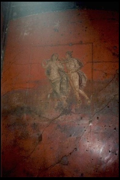 it pompeii red.jpg
